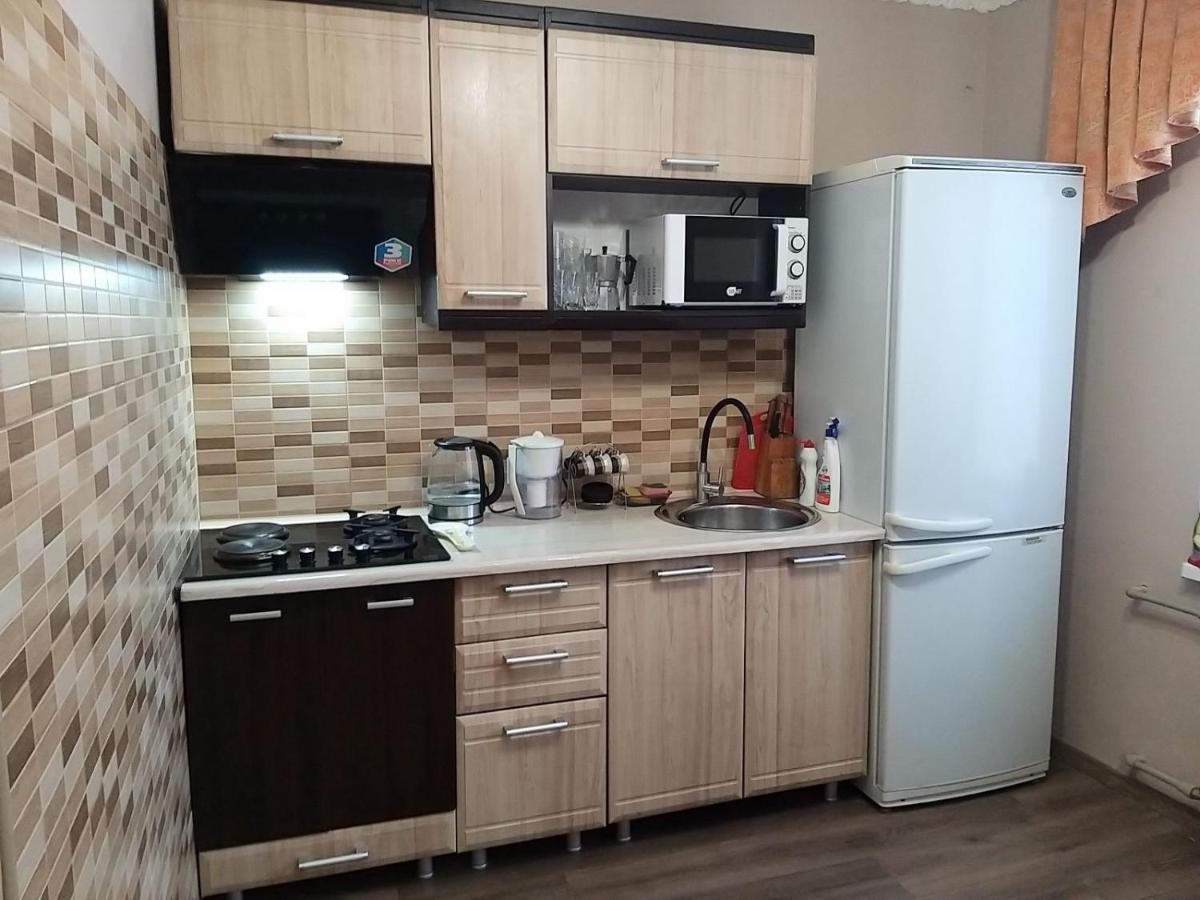 Zatishok Guest House Rakhiv Exterior foto